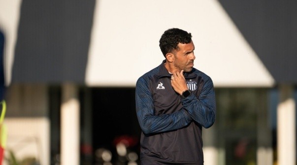 Tevez liquidó a dos jugadores de Talleres tras la derrota vs. San Lorenzo: 