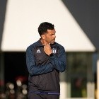 Tras caer con San Lorenzo, Carlos Tevez confirmó un refuerzo ex Boca para Talleres