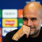 Guardiola, tajante sobre un posible regreso al Barcelona: 