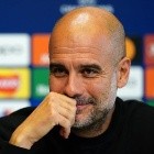 Un DT de la Liga Profesional negó irse: 