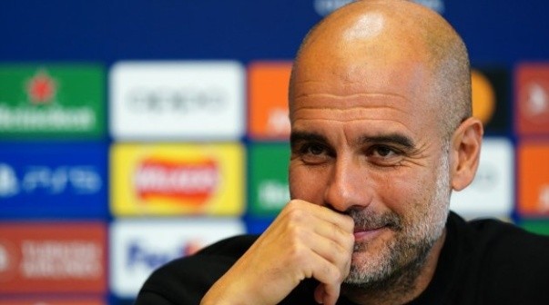 Un DT de la Liga Profesional negó irse: 