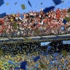 Bombazo total por la vuelta del público visitante en el fútbol argentino