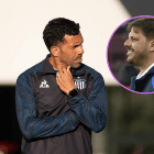 Tras ganarle en el debut, el DT de San Lorenzo sentenció al Talleres de Tevez: 