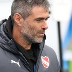 No es Fabra: Independiente va con todo por un jugador de Boca