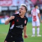 ¿River o Boca? Ascacíbar respondió dónde le gustaría jugar: 