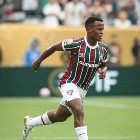 Tras su notable Mundial de Clubes, John Arias se irá de Fluminense a este equipo europeo
