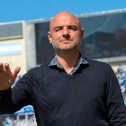 Tras ser campeón, Favio Orsi rompió el silencio desde su salida de Platense: 