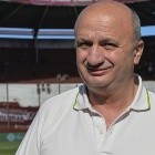Nicolás Russo, explosivo sobre Di María antes de Lanús vs. Central: 