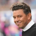 Tras la vuelta de Juanfer Quintero, River cerró 2 nuevos refuerzos: 