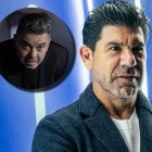 El Matador Salas le apuntó a Gallardo por los refuerzos de River: 