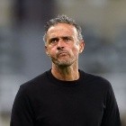 La fuerte decisión de Luis Enrique en PSG tras perder la final del Mundial de Clubes
