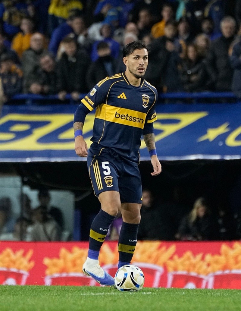 Aviso desde Atlético Tucumán: Aviso desde Atlético Tucumán:
