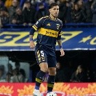Paredes reveló qué tiene que mejorar Boca para ganar: 
