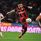 River fue muy superior a Instituto y lo goleó por 4-0