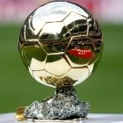 La IA predijo quiénes serán los próximos 6 ganadores del Balón de Oro