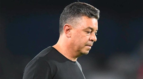 La millonaria cifra que River recibirá por la venta de un ex jugador