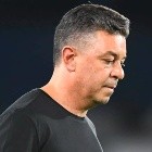 La millonaria cifra que River recibirá por la venta de un ex jugador