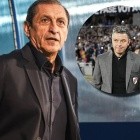 Ramón Díaz le sacó un jugador a Gallardo en River y se lo llevó a Olimpia