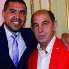 La inesperada sentencia de Bochini sobre Riquelme en Boca