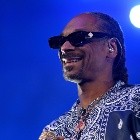 Sorpresa: El rapero Snopp Dogg fue anunciado como copropietario de un club inglés
