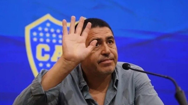 Los nombres que suenan en Boca como reemplazo del Consejo de Fútbol