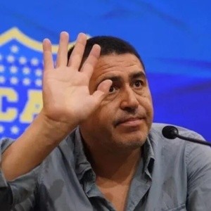 Polémica: 