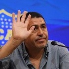 Los nombres que suenan en Boca como reemplazo del Consejo de Fútbol