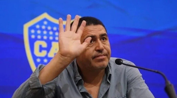 Polémica: 