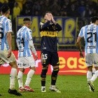 Boca Juniors vs Atletico Tucuman,Copa Argentina.23/07/2025/Fotobaires/Argentina