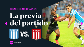 Por la fecha 3 del Torneo Clausura, la Academia recibe al Pincharrata y quiere sumar su segundo triunfo al hilo