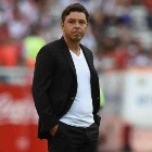 Un jugador de River confirmó su salida sobre el cierre del mercado: 