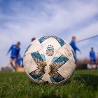 Giro inesperado en el fútbol argentino antes del cierre del mercado: 