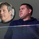 Pergolini le tiró con todo a Riquelme en Boca: 