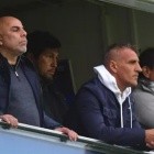 Desde el Consejo de Boca rompieron el silencio post derrota: 