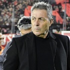 La contundente decisión de Kudelka en Huracán