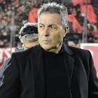 Kudelka se plantó y le lanzó una advertencia a Boca: 