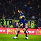 El impactante pedido de los hinchas de Boca a Cavani en su posteo: 