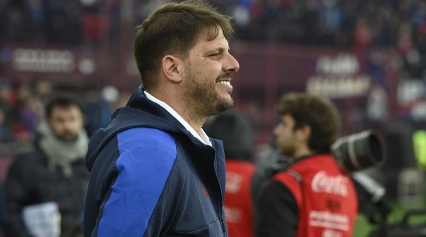 SAN LORENZO VS QUILMES/copa argentina/fotobaires/argentina