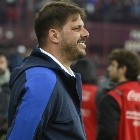 SAN LORENZO VS QUILMES/copa argentina/fotobaires/argentina