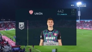 El Tatengue ya recibe a Tigre por la tercera fecha del Torneo Clausura.