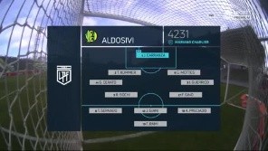 El Tiburón y la Lepra abren el sábado de la Liga Profesional.