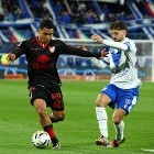 Otro empate sin goles: Vélez no pudo frente a Instituto de Córdoba