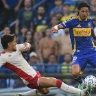 EN VIVO: Huracán vs. Boca por el Torneo Clausura Minuto a Minuto | TNT Sports