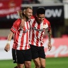 La Gata Fernández le contestó a Enzo Pérez y contó la verdad de su pelea: 