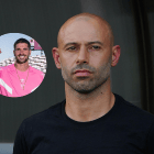 Mascherano dio la peor noticia sobre De Paul en Inter Miami: 