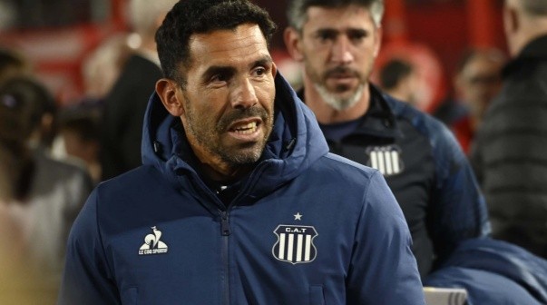 Independiente vs Talleres de Córdoba. /Fecha 2 Torneo Clausura Liga Profesional/fotobaires/argentina