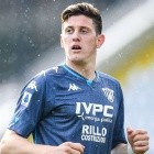 Andrés Fassi, lapidario con Adolfo Gaich por no llegar a Talleres: 