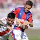 EN VIVO: River vs. San Lorenzo por el Torneo Clausura Minuto a Minuto | TNT Sports