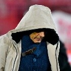 El anuncio de Russo sobre su futuro tras otra derrota de Boca: 