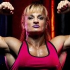 Luto en el deporte argentino: Falleció Locomotora Oliveras